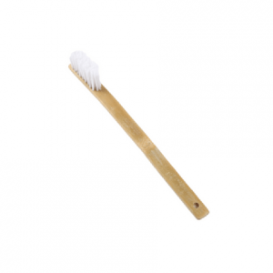 SENSHA Bamboo Brush L def