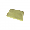 SENSHA Basic microvezeldoek maat L