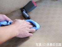 SENSHA-Interior-Stain-Cleaner-foto1