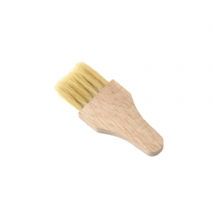 SENSHA Soft Brush interieurborstel