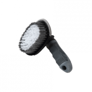 SENSHA Tire Wash Brush autobandborstel