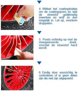 SENSHA Wheel Crystal instructie 2van2a