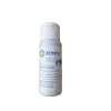 SENSHA Body Clean 50 ml